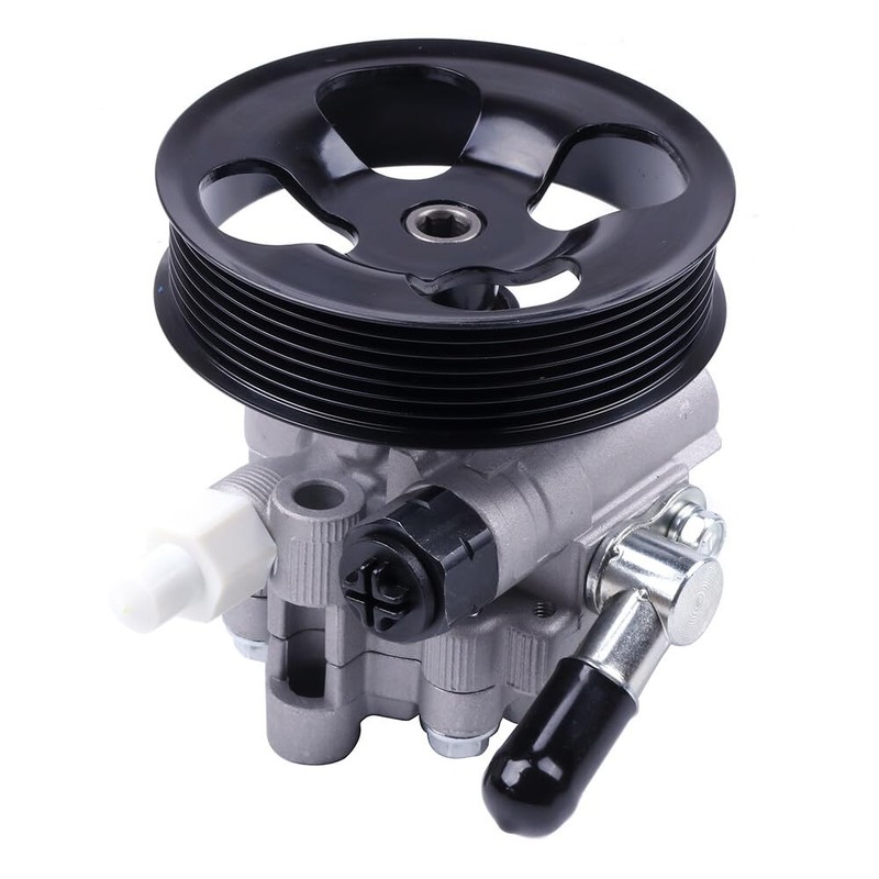 ECCPP Power Steering Pump fit for TOYOTA for 4RUNNER 2003