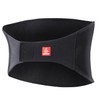 LÖFFLER Kidney Belt, black, s