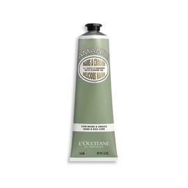 CREMA DE MANOS ALMENDRA 150 ML. L'OCCITANE