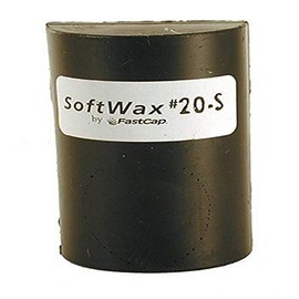 FASTCAP WAX20S Softwax Refill Stick for Fastcap WaxKit