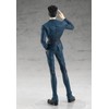 Hunter x Hunter: Leorio Pop Up Parade PVC Figure