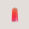 [Elumam] Chicor Hydrating Cleansing Water 400ml x 2 / [엘루맘] 시코르 하이드레이팅 클렌징워터 400ml 2개
