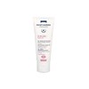 ISISPharma RUBORIL Expert M Crema anti-enrojecimiento 1.4 fl oz