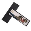 Quill Pen and Ink Set Vintage Style Glossy Writting Stainless