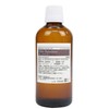 ori-busukuwaran [Carrier Oil/Base Oil]