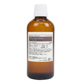 ori-busukuwaran [Carrier Oil/Base Oil]