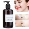 250ml 10% Niacinamide Serum1% Zinc Solution Moisturizing Facial Care Serum