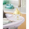 MAM Learn To Drink Cup with Removable Handles and Spout