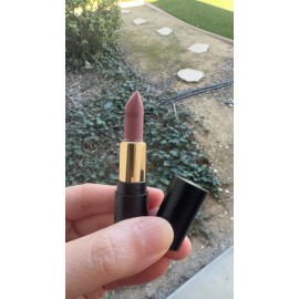 Lancome NEW LANCOME 2025 L'ABSOLU ROUGE DRAMA MATTE LIPSTICK 321 Rosemania Travel sz