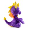 Spyro Kidrobot The Dragon Phunny 8 Inch Plush Figure