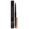 One-Swipe Gel Eyeliner - Bourbon by Youngblood for Women -