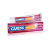 CAREDO Gingivitis Toothpaste, Fluorine-free, Gum Regeneration, Tartar Removal, 3.5 oz (100 g)