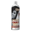Soul Power Condicionador Coco & Cacau 315ml Vegan Friendly GMO