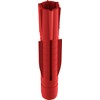TOX standard assortment Miniset Allround 240 pcs, 094900081