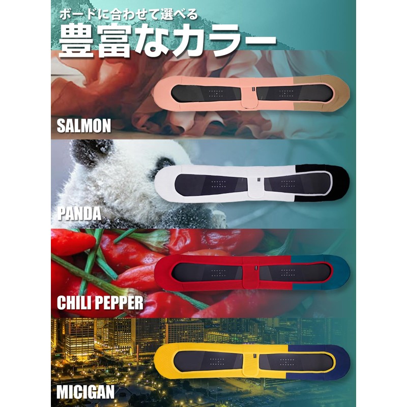 Knit Case Sole Guard Sketch 2 Tone Color Knitcase Sole