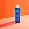 Rilastil Daily Care Solución Micelar Limpiadora 400ml