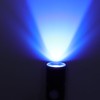 UV Flashlight 395nm Super Bright Ultra Violet Black Light LED