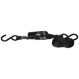 Fasttech LB13-3001S Mini Lashing Belt 9.8 ft (3 m)
