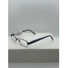 Heartland NEW HEARTLAND HOLLY BLACK EYEGLASSES NO CASE 52/17/135 :