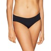 O'Neill Women's Rev Active Swim Bottom Swimwear Bikini