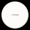 Eyelenol Bare Face Sun Cushion 13g - Sun Cushion 1.0
