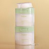 Natural Mugwort Pore Soothing Toner Pads (60 sheets) / 자연약쑥