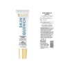 Primer hidratante, Skin Quench, Milani