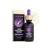 Sérum Para El Crecimiento Del Cabello, Espesante Para Folícu
