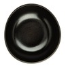 Rosenthal Junto Slate Grey Bowl 15 cm