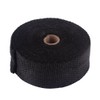 Exhaust Heat Wrap, Professional High Performance Exhaust Heat Wrap Cable