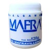 Mafra Pomada Bálsamo 120gr Original Alcanfor Eucalipto