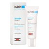Isdin Ureadin Ultra40 Gel-oil 30ml Exfoliante Intenso