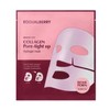 Eqqualberry Collagen Pore-Right Up Hydrogel Mask