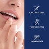 Aquaphor Advanced Therapy - Pomada curativa para la piel, tubo