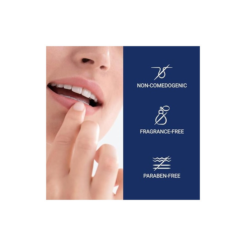 Aquaphor Advanced Therapy - Pomada curativa para la piel, tubo