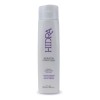 Hidra Acondicionador Con Queratina. Hidra Keratin Conditioner 300