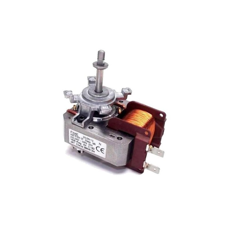 SOS Accessoire 3890813045, 3370673091 AEG, Arthur Martin Electrolux, Essential B,