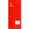 Café Crivelli Cordoba 454 g Molido