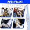 Car Door Handle for Elderly & Disabled Multifunction Car Handle
