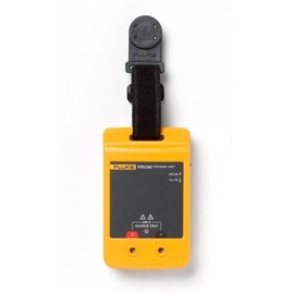 Fluke 4566209 PRV240 Proving Unit