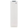 Beyution RG10B(B)/BGEF Replace AC Remote Control fit for Midea Air
