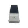 Castles Saturn 1000 / S1F2 - POS terminal case -