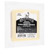 New Bridge Cheese, 7 oz, 4 Pack (7 oz, Aged