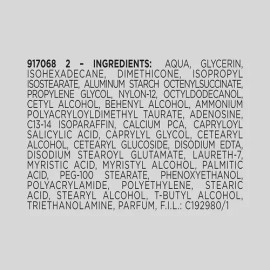 Hidratante Facial Antienvejecimiento Loreal Paris Con Calci                                                                                           