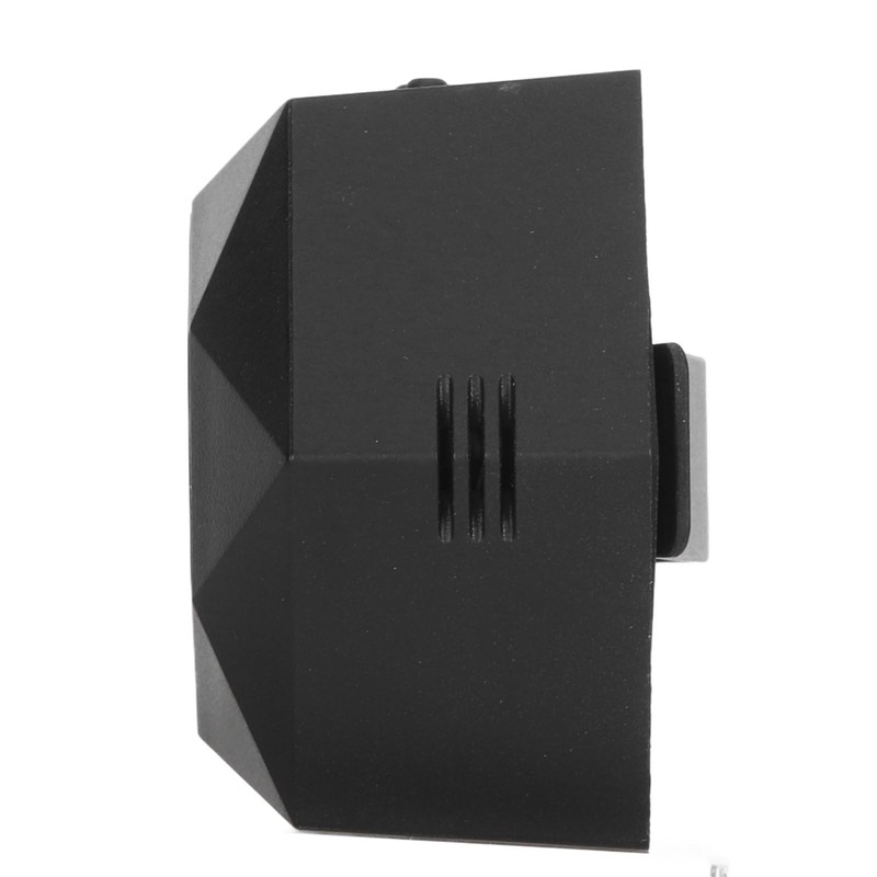 Mini Camera High Definition 580mAh Battery Motion Detection Surveillance Camera