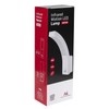 Maclean MCE244 LED Lamp with Infrared Motion Sensor 140° Degree