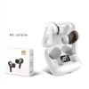 USA Wireless 2 ANC Headset Earbuds In-Ear 2 ANC Headphonescolor: