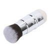 Volcanic Stone Roller Dual Head Portable Reusable Oil Absorbing Face
