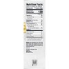 Good Thins Parmesan & Garlic Rice & Cheese Snacks Gluten