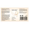 Mimaro® Nourish & Repair Haaröl – Arganöl, Mandelöl, Cashmere Extract